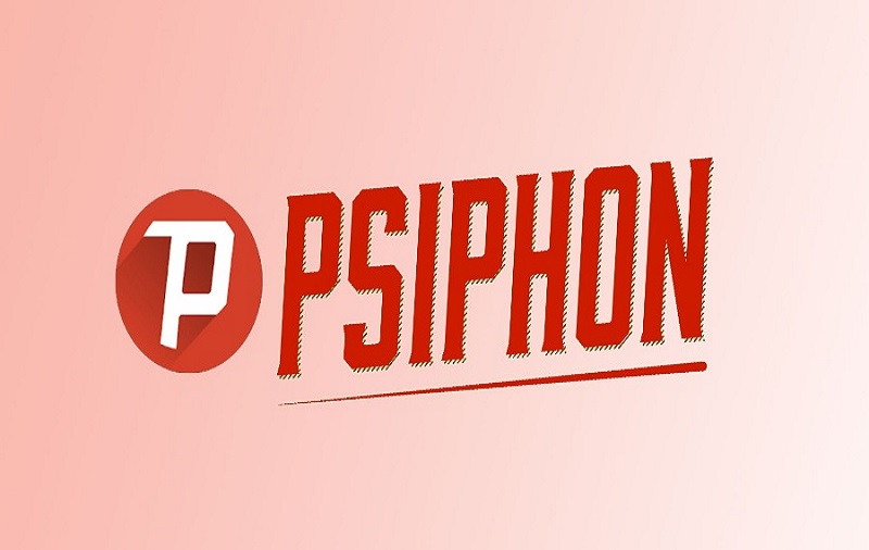 download psiphon 3 for linux ubuntu